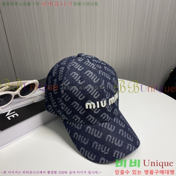 ̿̿  MU221319-1