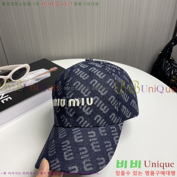 ̿̿  MU221319-1