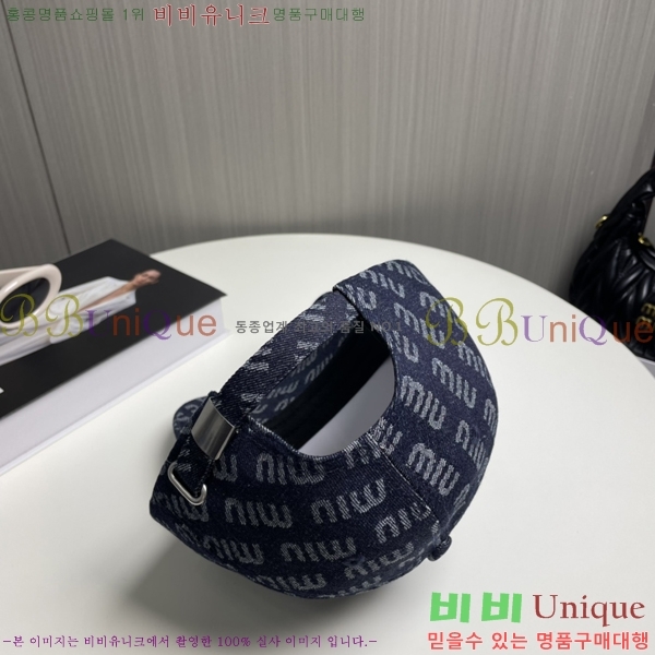 ̿̿  MU221319-1