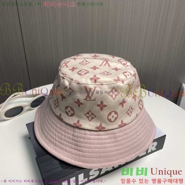̺  LV51530980-3