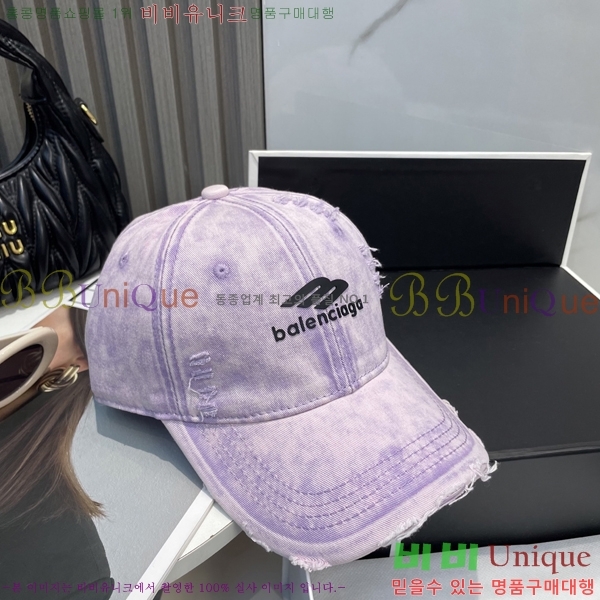 ߷þư  B654134-4