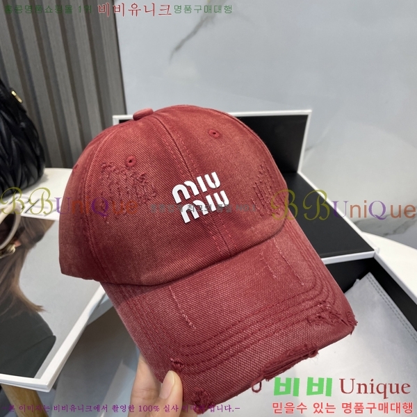 ̿̿  MU221318-2