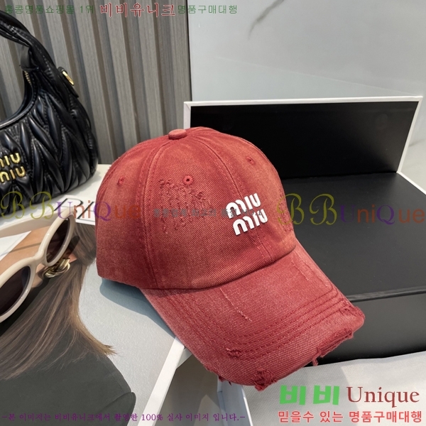 ̿̿  MU221318-2