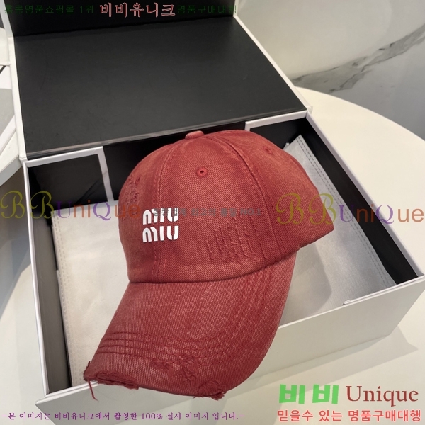 ̿̿  MU221318-2