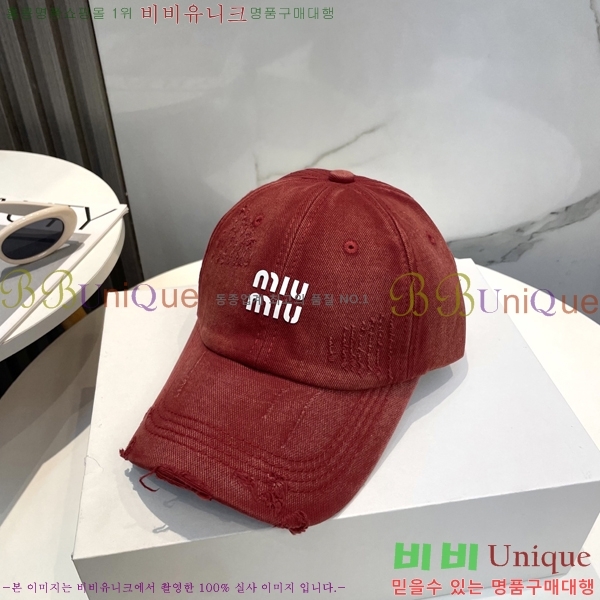 ̿̿  MU221318-2