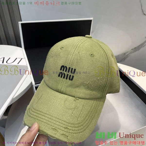 ̿̿  MU221318-3