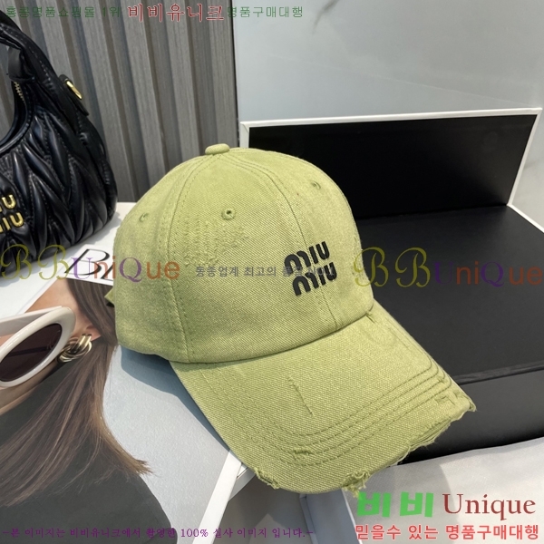 ̿̿  MU221318-3