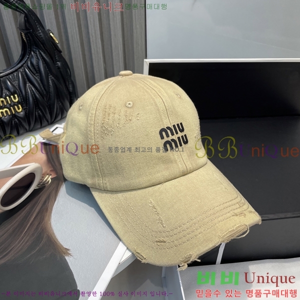 ̿̿  MU221318-4