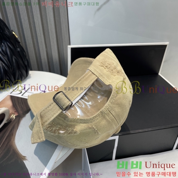 ̿̿  MU221318-4
