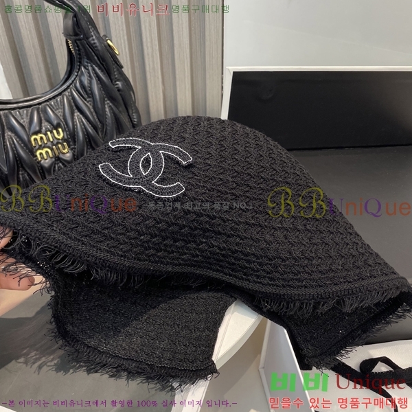 *  CH25208751-1