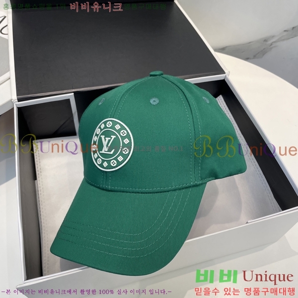 ̺  LV51530982-1