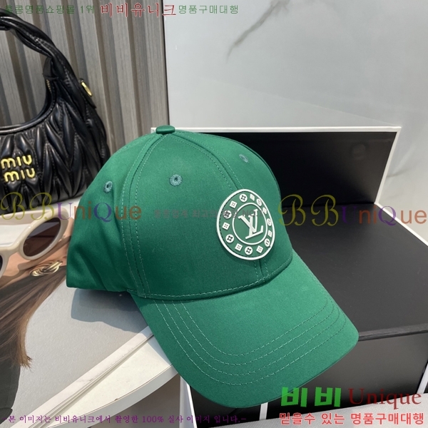 ̺  LV51530982-1