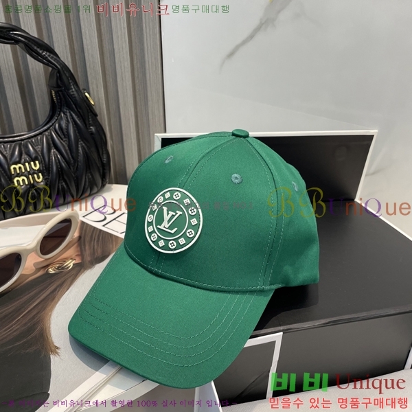̺  LV51530982-1