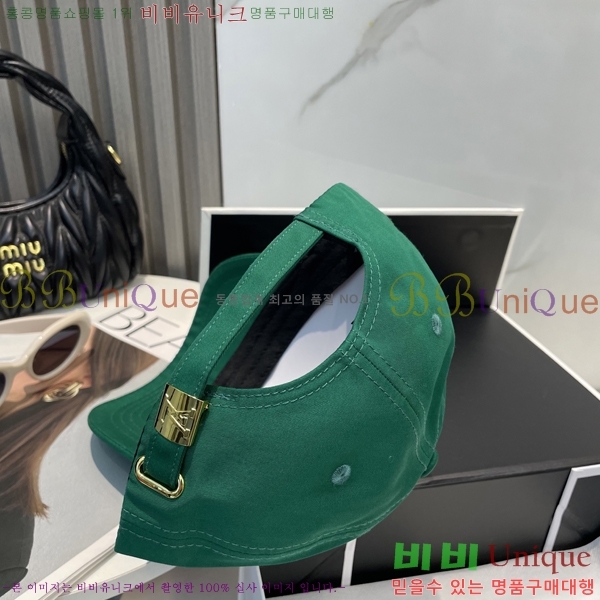 ̺  LV51530982-1