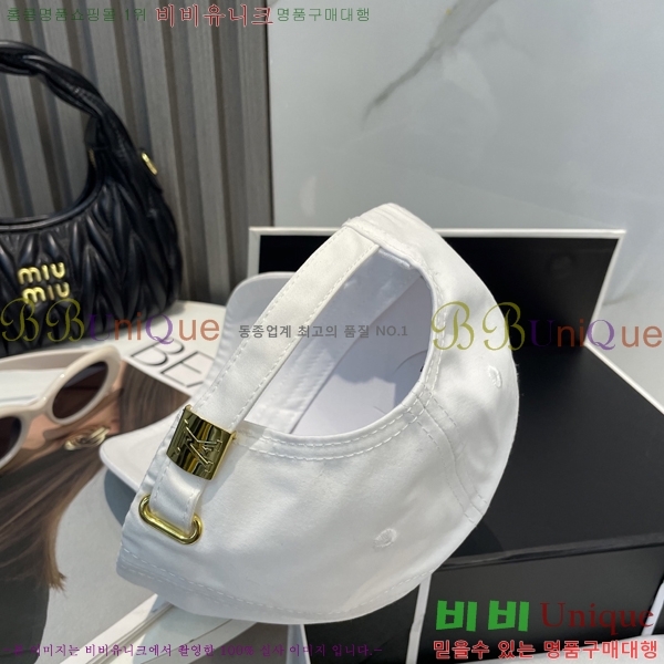̺  LV51530982-2