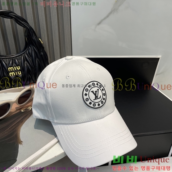 ̺  LV51530982-2