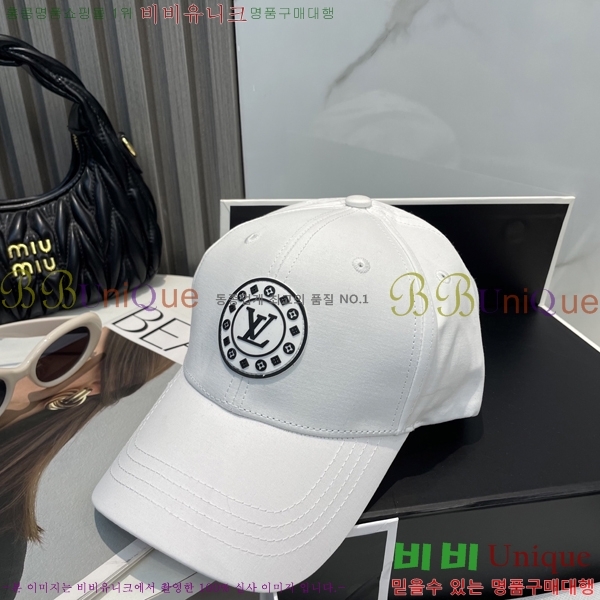 ̺  LV51530982-2