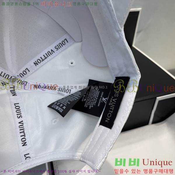 ̺  LV51530982-2
