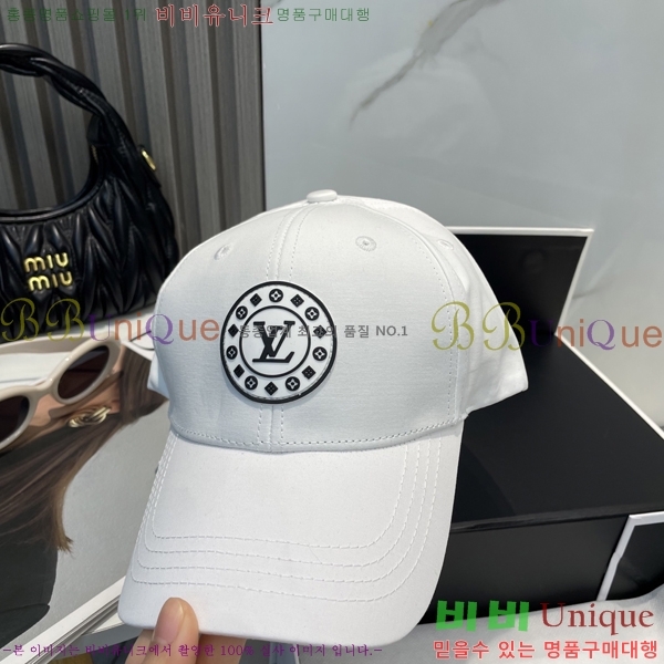 ̺  LV51530982-2