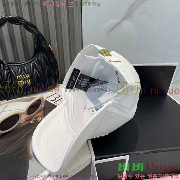 ̺  LV51530982-2