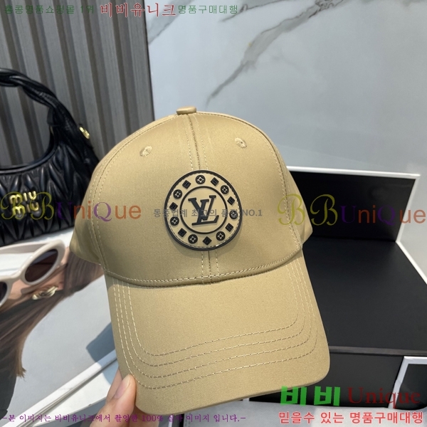 ̺  LV51530982-3