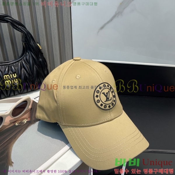 ̺  LV51530982-3