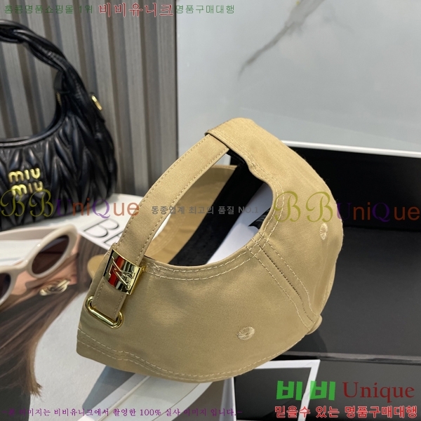 ̺  LV51530982-3