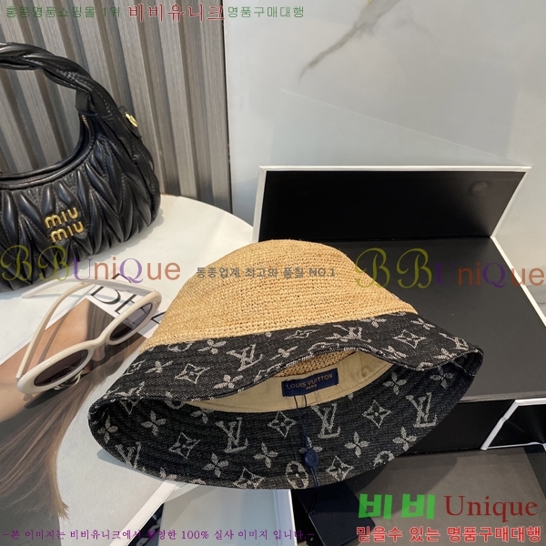 ̺  LV51530981-1