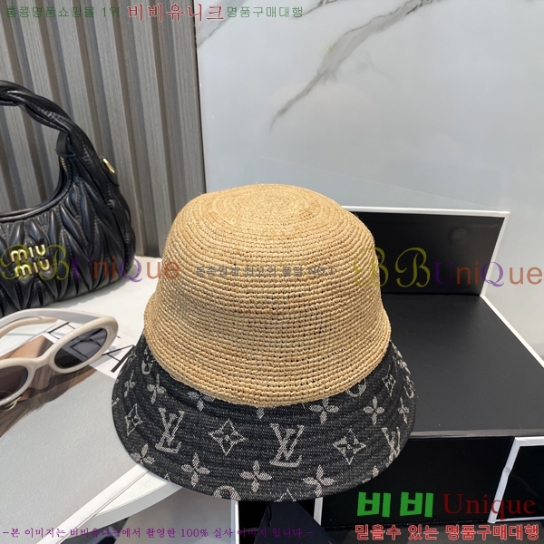 ̺  LV51530981-1