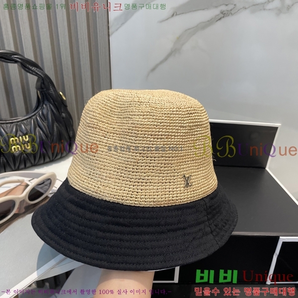 ̺  LV51530981-3