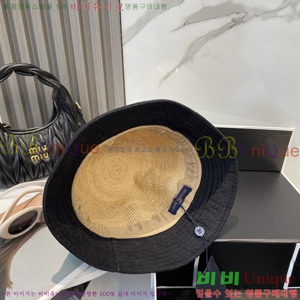 ̺  LV51530981-3