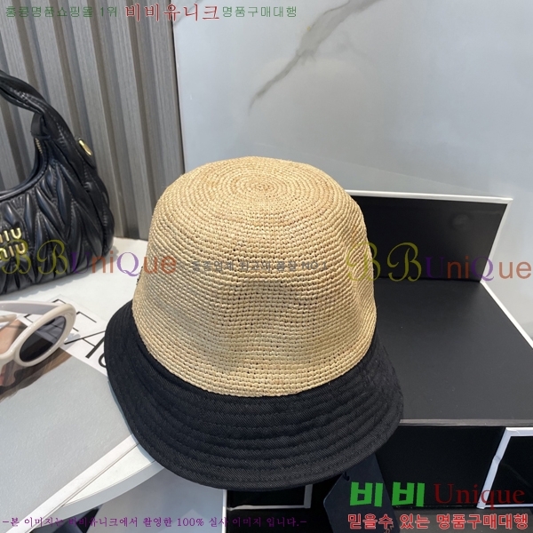 ̺  LV51530981-3