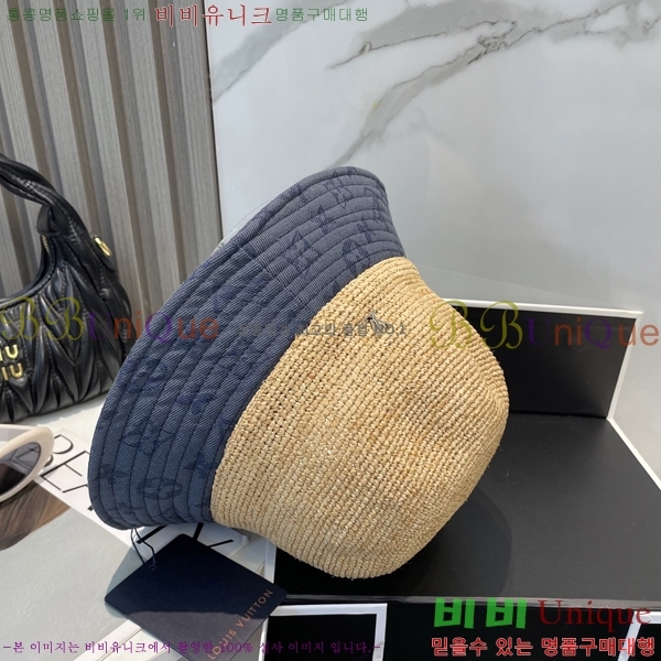 ̺  LV51530981-4