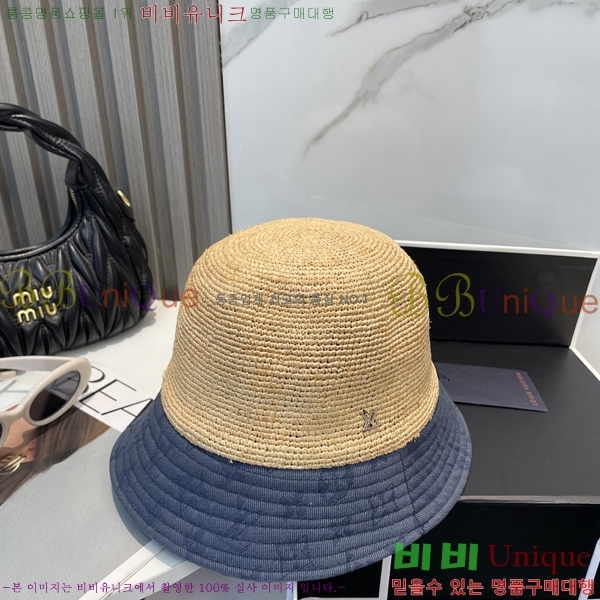 ̺  LV51530981-4