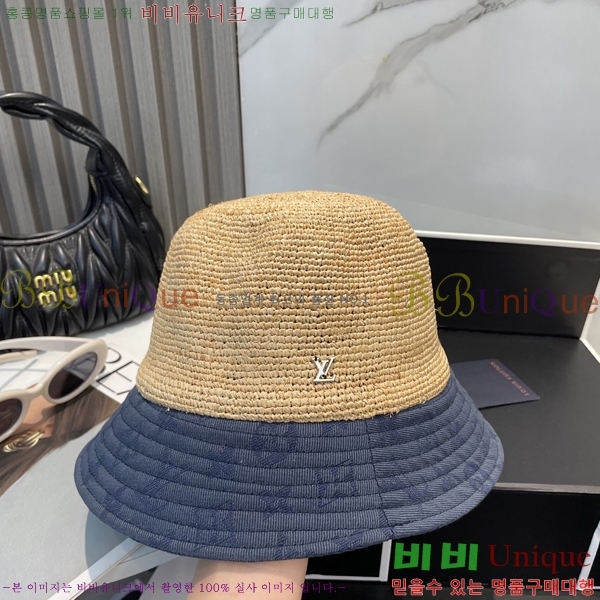 ̺  LV51530981-4