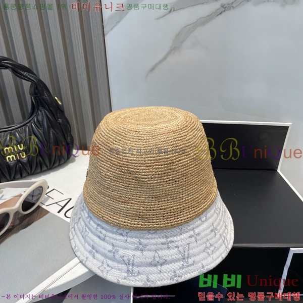 ̺  LV51530981-5