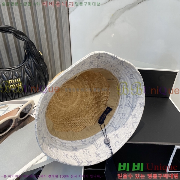 ̺  LV51530981-5