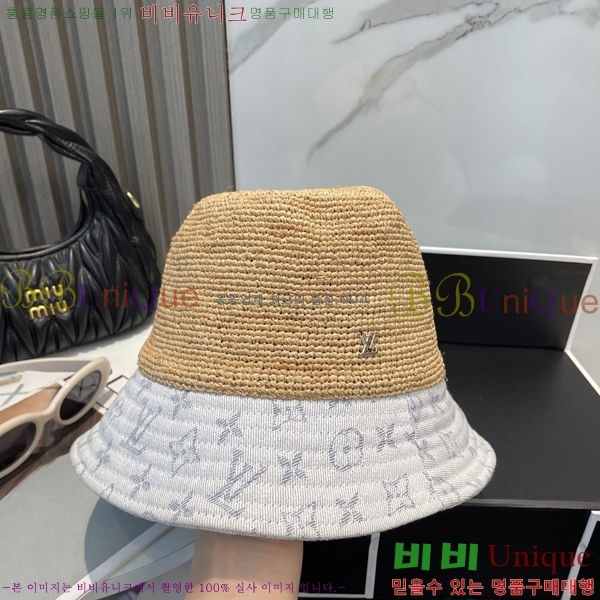 ̺  LV51530981-5