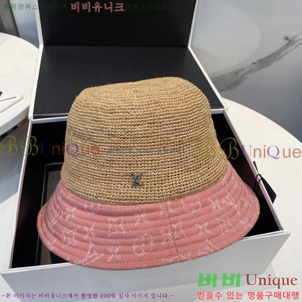 ̺  LV51530981-6