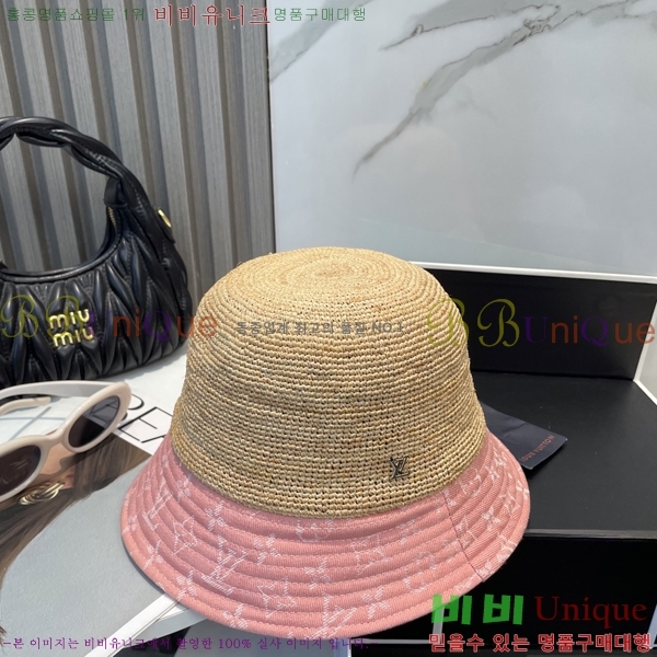 ̺  LV51530981-6