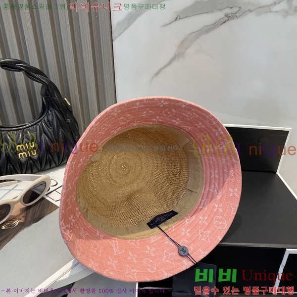 ̺  LV51530981-6
