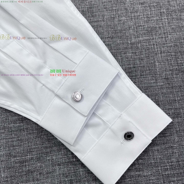    DR506263-1