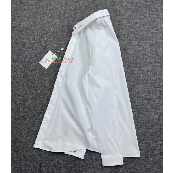    DR506263-1