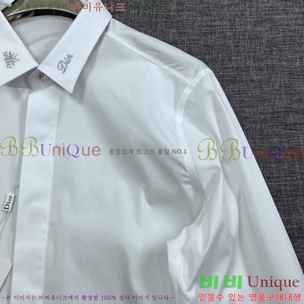    DR506263-1