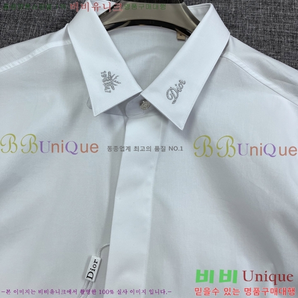    DR506263-1