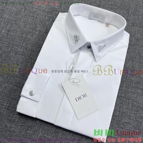    DR506263-1