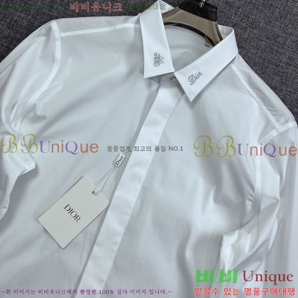    DR506263-1