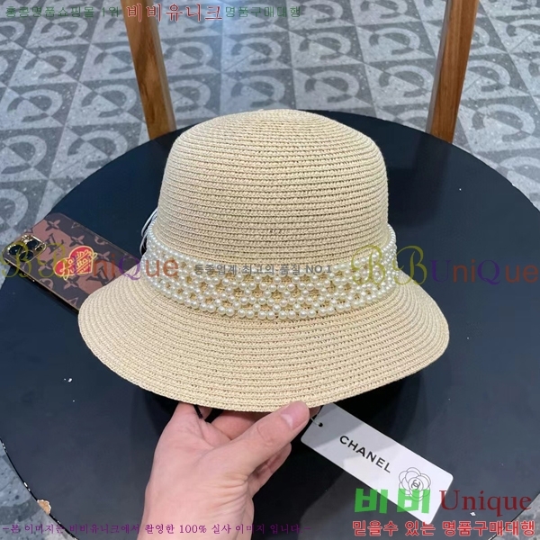 *  CH25208758-5