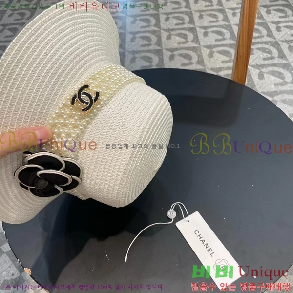 *  CH25208758-4