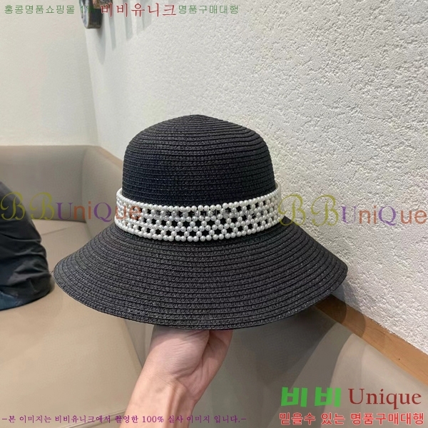 *  CH25208758-1